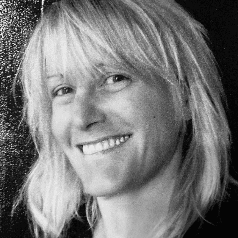 Jan Rominger