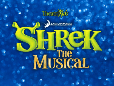 Shrek Poster (23 x 35 in) (1960 x 600 px) (800 x 450 px) (400 x 300 px)