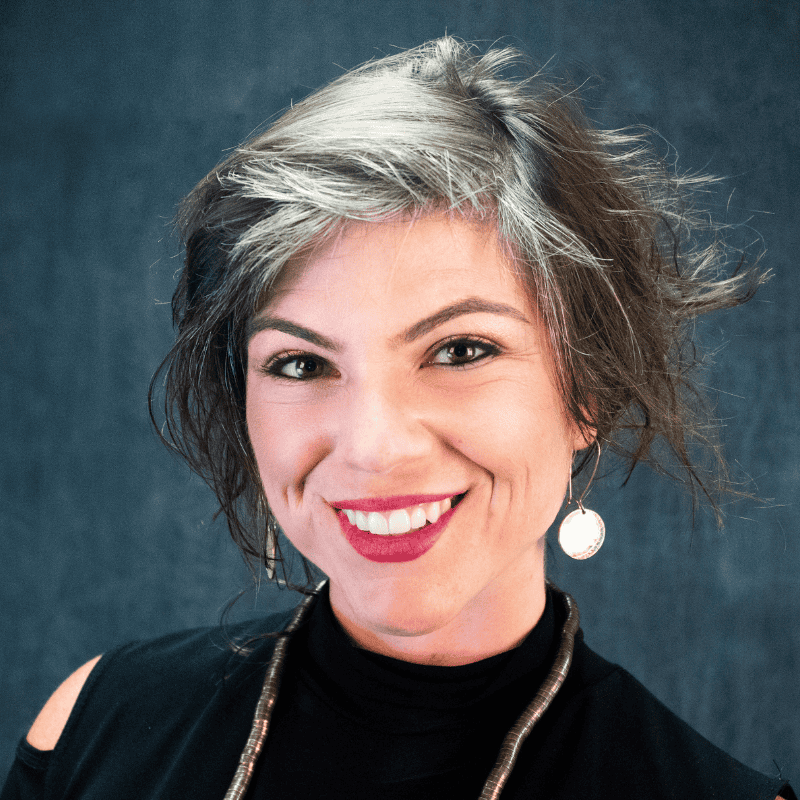 Danya M. Gorel