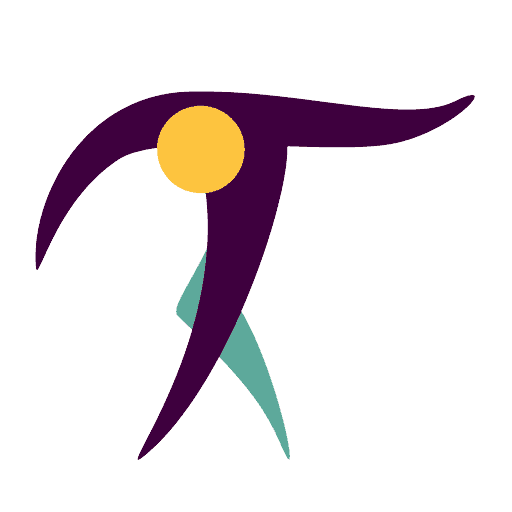 Theatrikos Incorporated logo