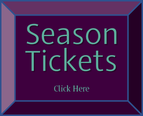 Season Tickets/Flex Passes | Theatrikos Theatre Company